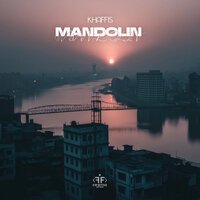 Khaffis - Mandolin