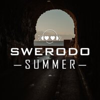 SWERODO - Virus