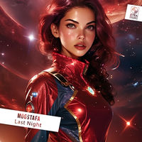 Moostafa - Last Night