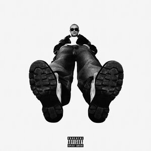 Whole Lotta Swag - Суббота и Господ