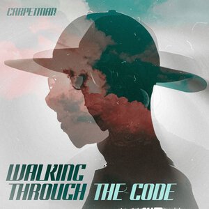 Carpetman - WalKing through the code