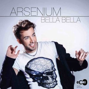 Arsenium - Bella Bella
