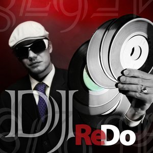 Usher ft. Lil Jon & Ludacris - Yeah! (Instrumental)