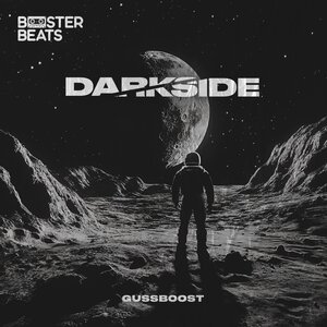 GussBoost - DARKSIDE