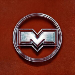 Murovei – Фирменный рецепт