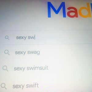 madk1d, GRILLYAZH = последним летом