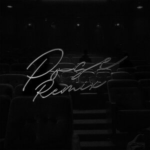 Полка, AGK., frontyard - Pose (Remix)