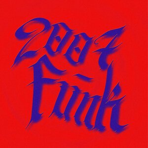 chipbagov, SCARIONIX, IMMORTAL PLAYA - Tak Tak Funk (Slowed)