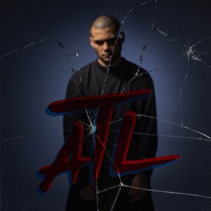 ATL - SLAVIC SQUAT