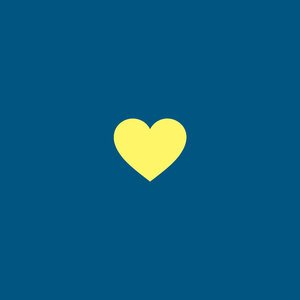 Cupido - Sweet Dreams