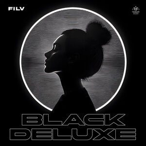 FILV - Black Deluxe