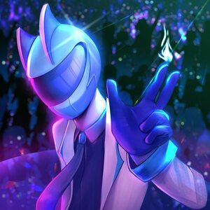 SATOMIC - ENIGMA