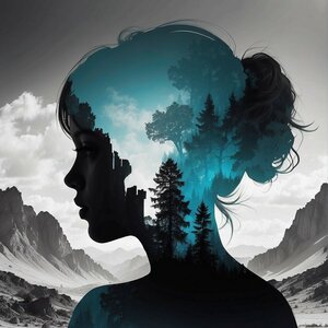 BVZA, Dan Korshunov - My Life