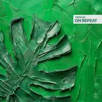 Triticum - On Repeat (Версия 2)