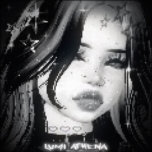 Lumi Athena, cade clair, Jnhygs - SMOKE IT OFF!-Mega Mix