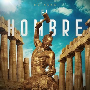 El Alfa, Bryant Myers, Jon Z, Miky Woodz, Noriel, Plan B - Suave Remix