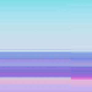 Alex Lustig - Halcyon