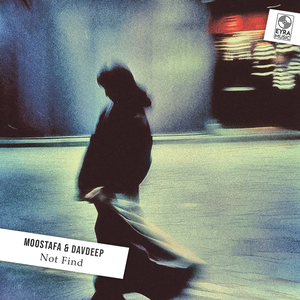 Moostafa, DavDeep - Not find