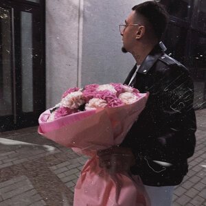 Йович - Покажи мне любовь