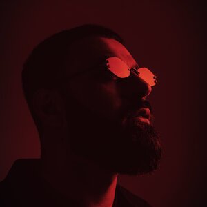 Sevak - Je t'aime