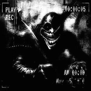 SCHWVFTY, DYSMANE, ICEDMANE - JOGO MORTO (Ultra Slowed)