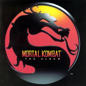 The Immortals - Techno syndrome (Mortal Kombat)