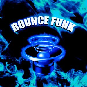 SAPFIR - BOUNCE FUNK (Ultra Slowed)