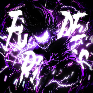 SCHWVFTY - FUNK DE RAIOS (Slowed)