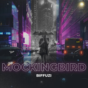 BIFFUZI - Mockingbird