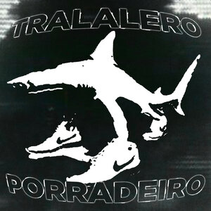 IMARO - TRALALERO PORRADEIRO (Ultra Slowed)