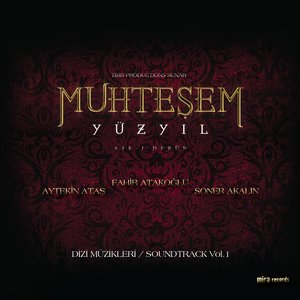 Soner Akalın, Aytekin Ataş, - Mohaç (Janissary Song 1)