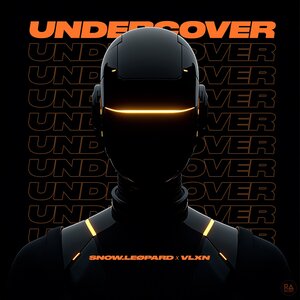 snow.LEØPARD, VLXN - Undercover