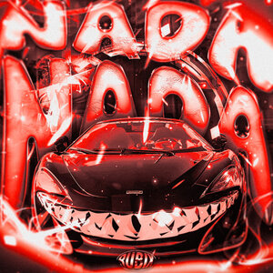 Jmilton - Nada Nada