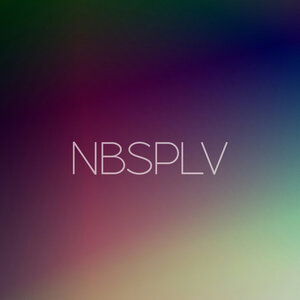 NBSPLV - Perception