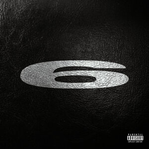 BATO, YASMI - Ярд