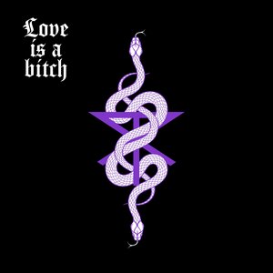 The Rasmus - Love Is a Bitch