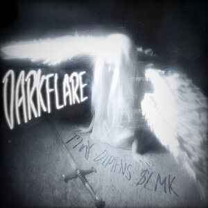 $LMK, T'1nY, DIPIENS - Darkflare