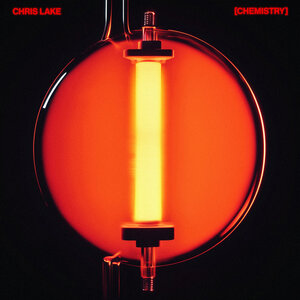 Chris Lake & Vera Blue - Chemistry