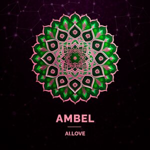 Ambel - AI.Love