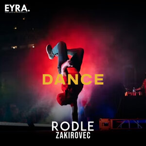 Rodle, Zakirovec - Dance