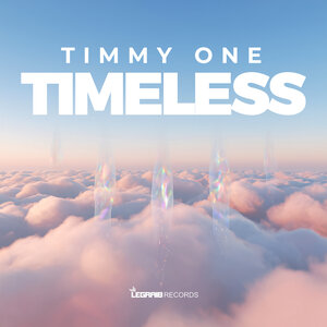 Timmy One - Timeless