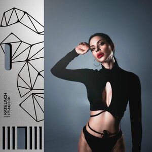Kate Linch - It's not ok