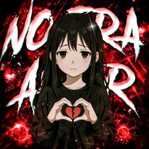 DJ Asul - NO ERA AMOR (Ultra slowed)