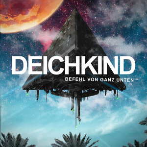 Deichkind - Illegale Fans